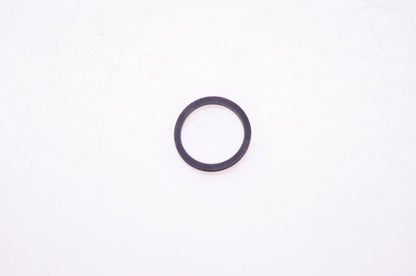 New OEM Tecumseh 788051A O Ring NOS