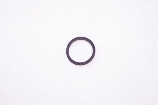 New OEM Tecumseh 788051A O Ring NOS