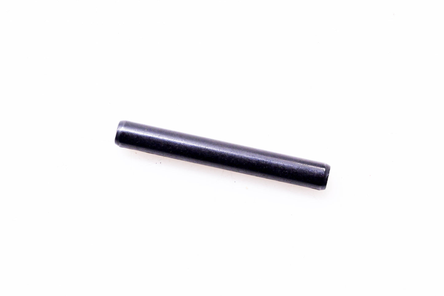 Total Source 14J002532, CL14J002532 Spring Pin fits Clark fits Clark NOS