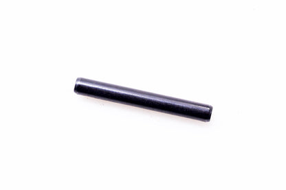 Total Source 14J002532, CL14J002532 Spring Pin fits Clark fits Clark NOS