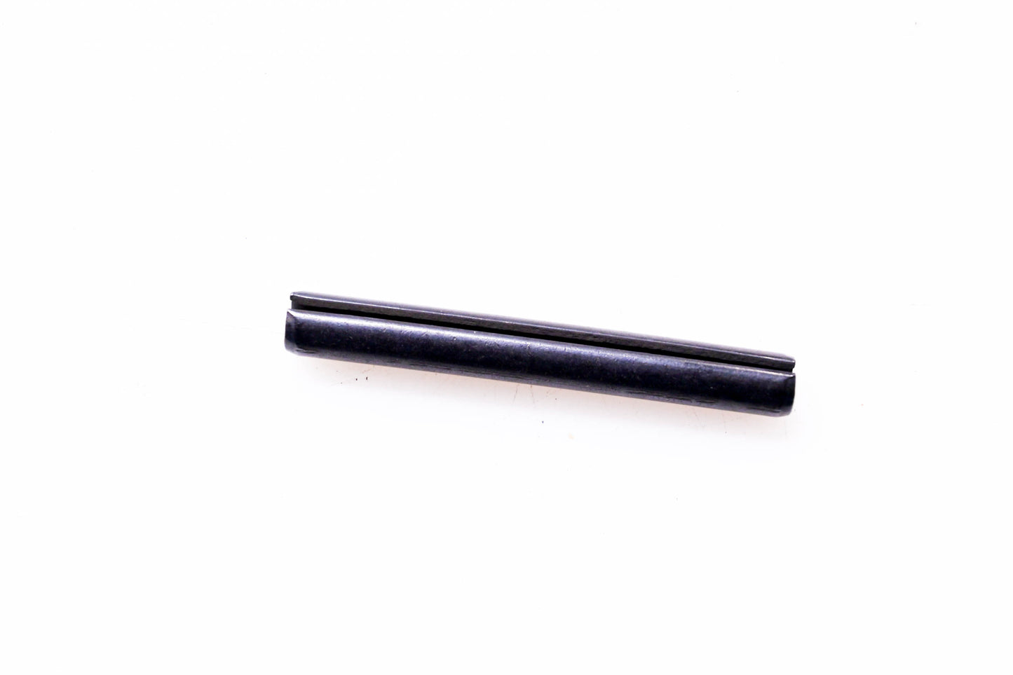 Total Source 14J002532, CL14J002532 Spring Pin fits Clark fits Clark NOS