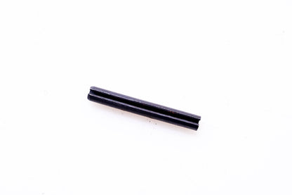 Total Source 935098, CL935098 Pin fits Clark NOS
