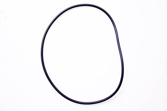 Total Source 870-834-114, RA870-834-114 O Ring fits Raymond NOS