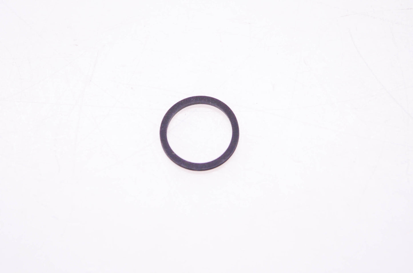 New OEM Tecumseh 788051A O Ring NOS