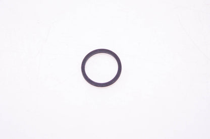 New OEM Tecumseh 788051A O Ring NOS