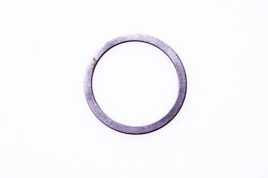 Total Source 780001091, RA780001091 Shim fits Raymond NOS