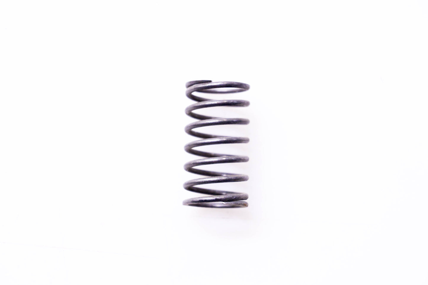 Total Source 590-123-02, RA590-123-02 Spring fits Raymond NOS
