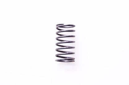 Total Source 590-123-02, RA590-123-02 Spring fits Raymond NOS