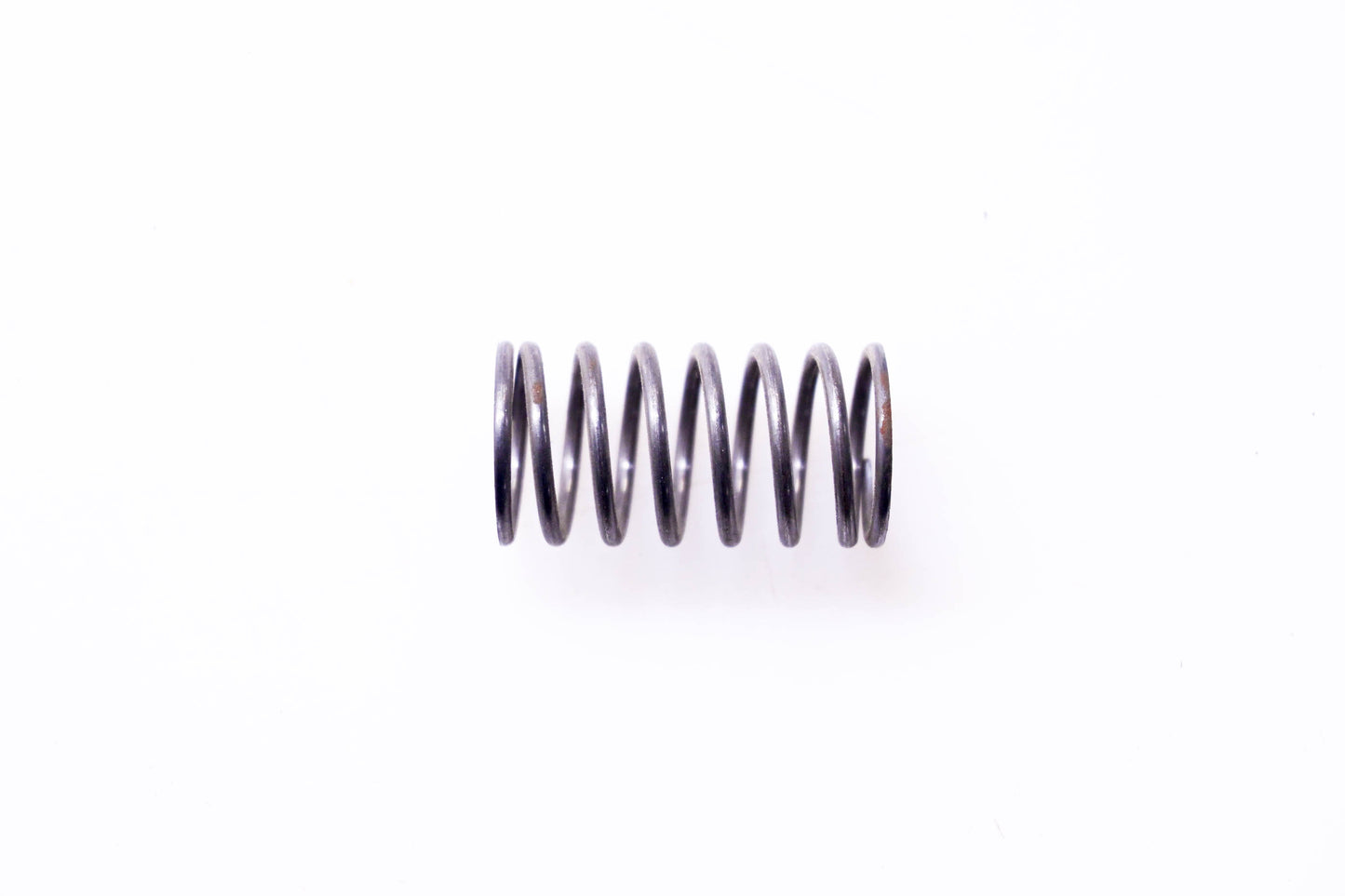 Total Source 590-123-02, RA590-123-02 Spring fits Raymond NOS