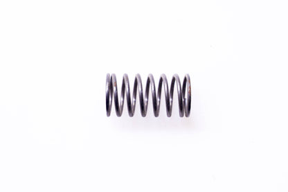 Total Source 590-123-02, RA590-123-02 Spring fits Raymond NOS