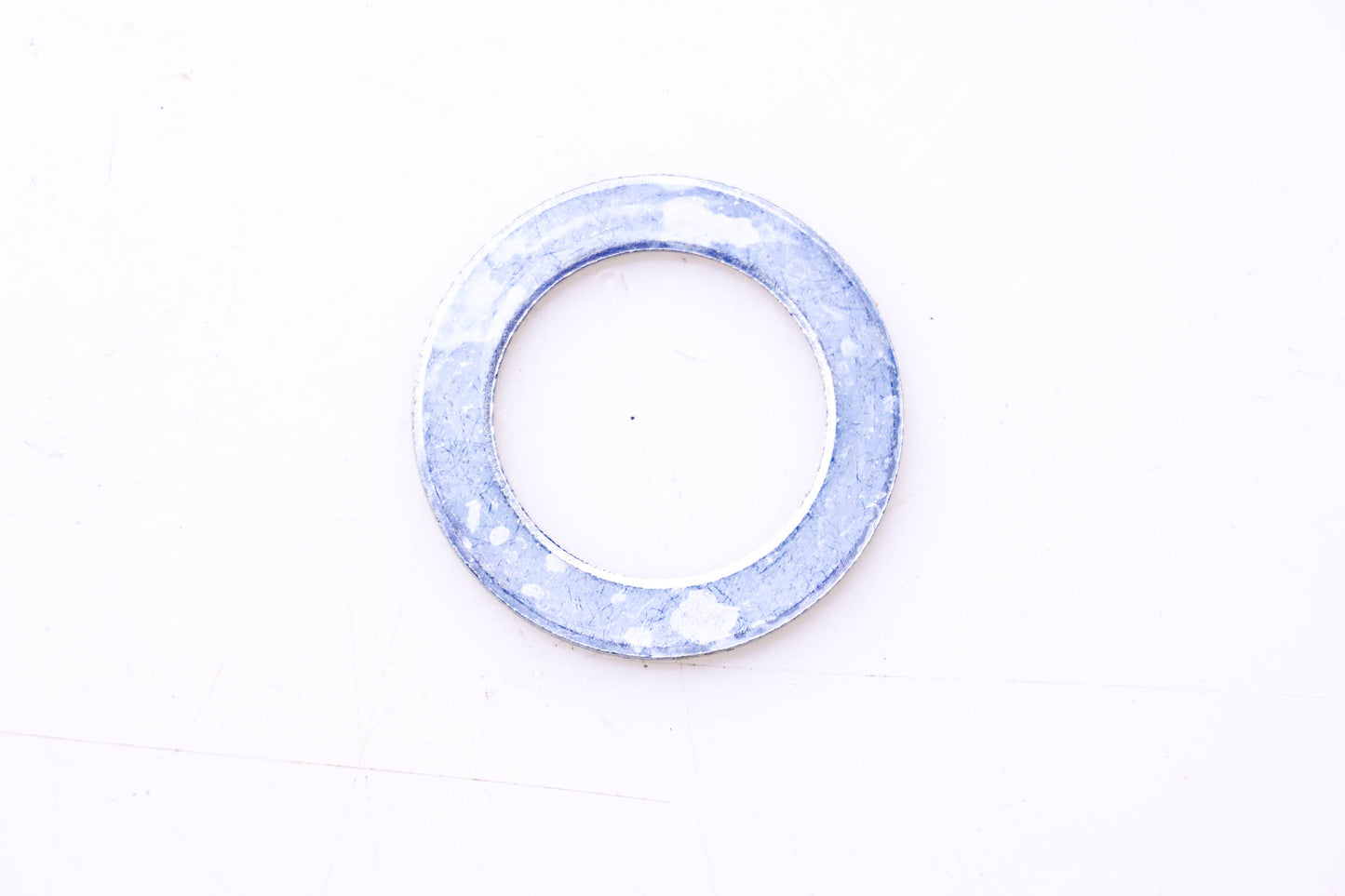 Total Source 771-033, RA771-033 Spacer fits Raymond NOS