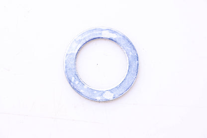 Total Source 771-033, RA771-033 Spacer fits Raymond NOS