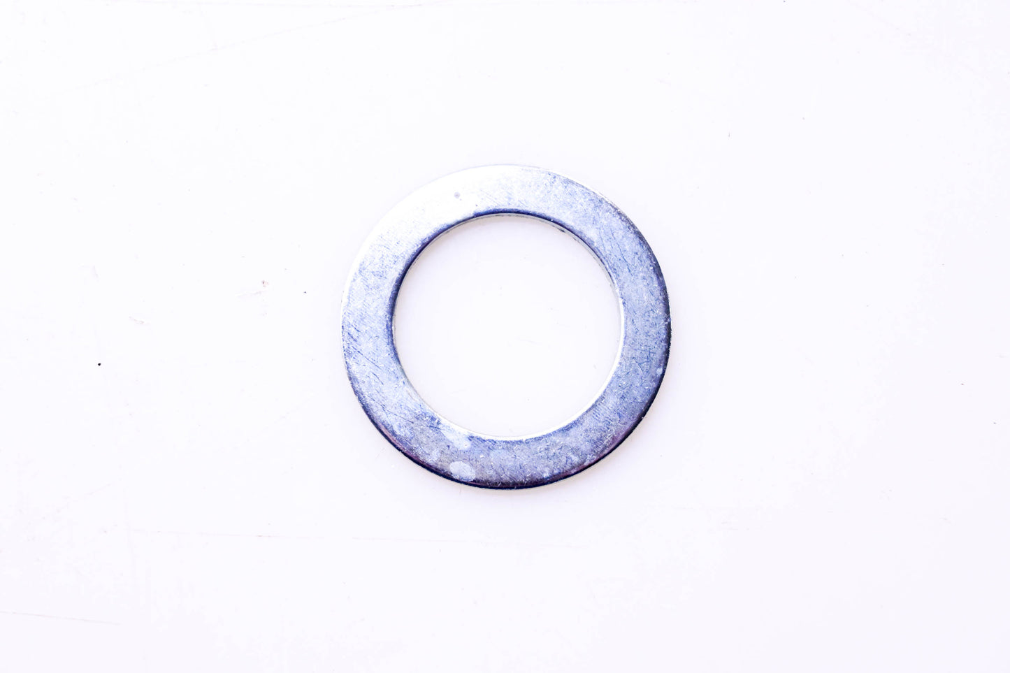 Total Source 771-033, RA771-033 Spacer fits Raymond NOS