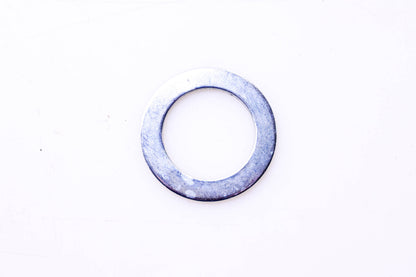 Total Source 771-033, RA771-033 Spacer fits Raymond NOS