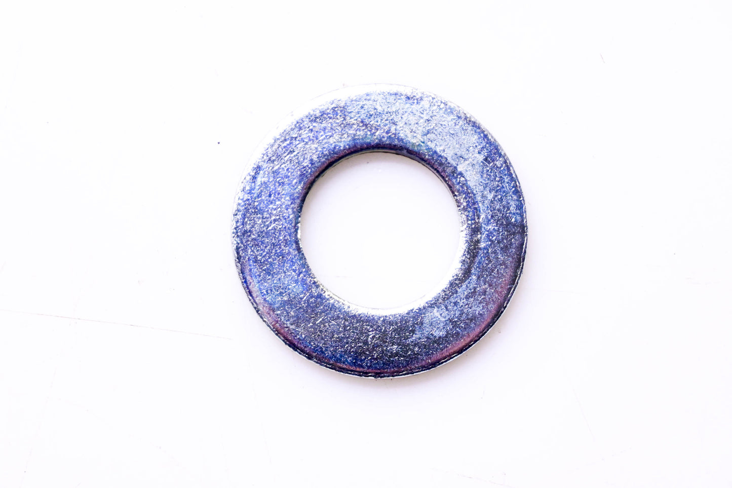 Total Source 771-133, RA771-133 Washer fits Raymond NOS