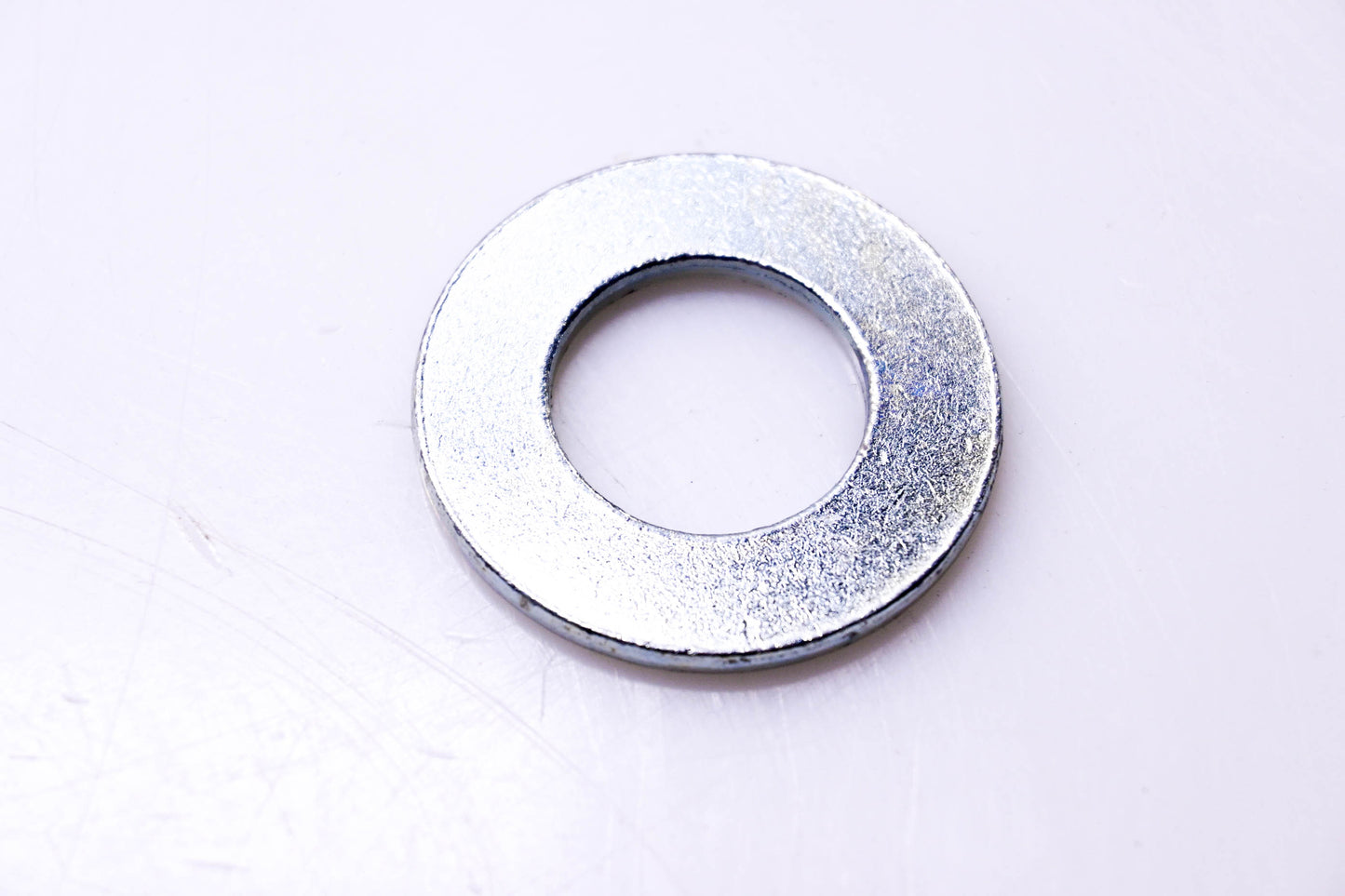 Total Source 771-133, RA771-133 Washer fits Raymond NOS