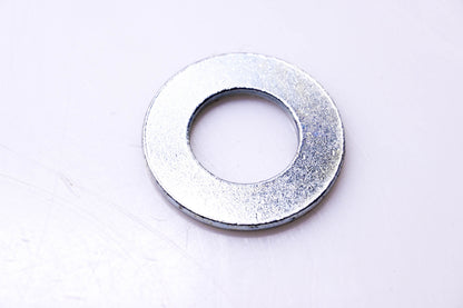 Total Source 771-133, RA771-133 Washer fits Raymond NOS