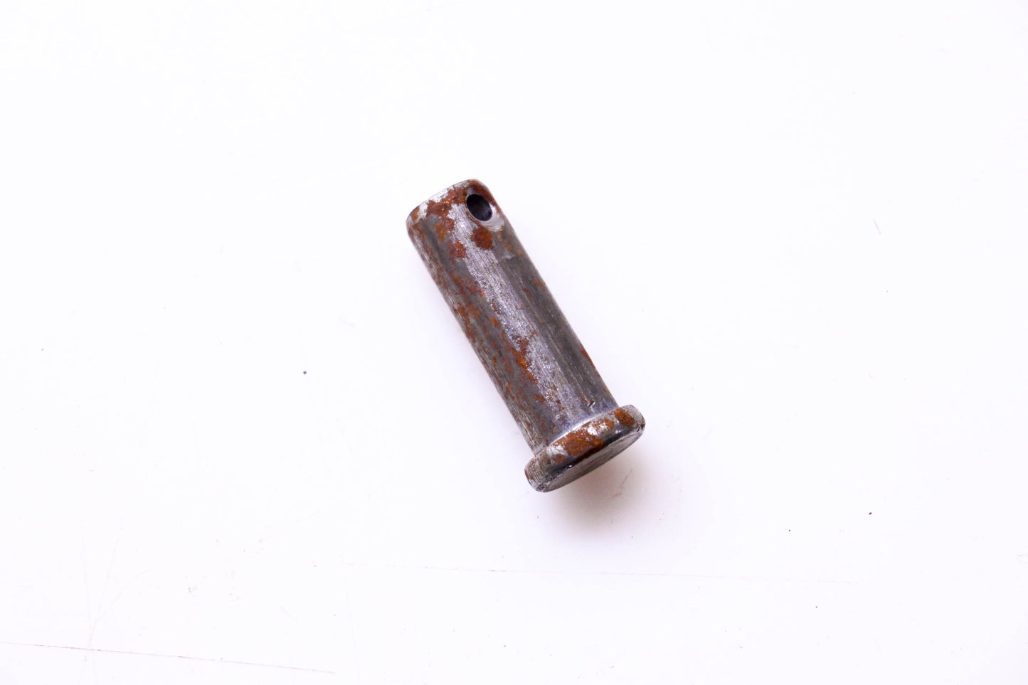 Total Source 861-016, RA861-016 Pin fits Raymond NOS