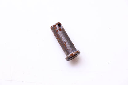 Total Source 861-016, RA861-016 Pin fits Raymond NOS