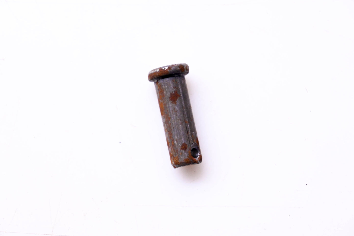Total Source 861-016, RA861-016 Pin fits Raymond NOS
