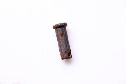 Total Source 861-016, RA861-016 Pin fits Raymond NOS