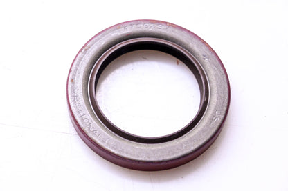 National 470625V Oil Seal NOS