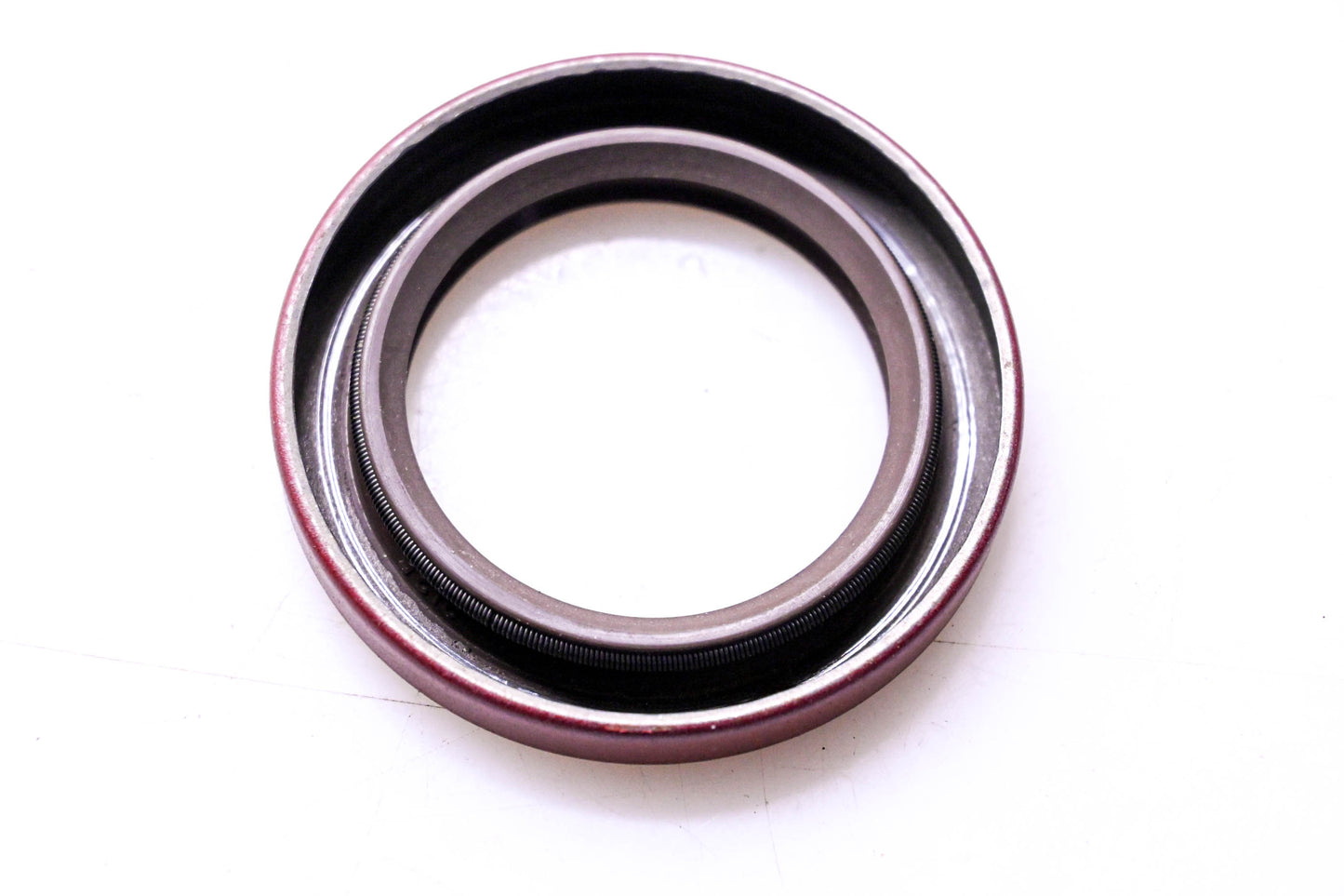 National 470625V Oil Seal NOS