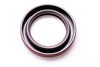 National 470625V Oil Seal NOS