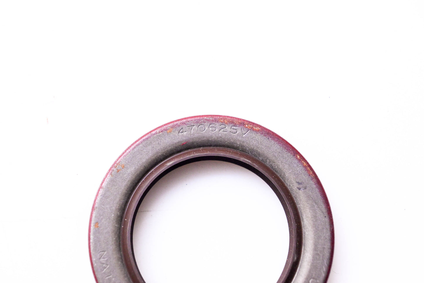 National 470625V Oil Seal NOS
