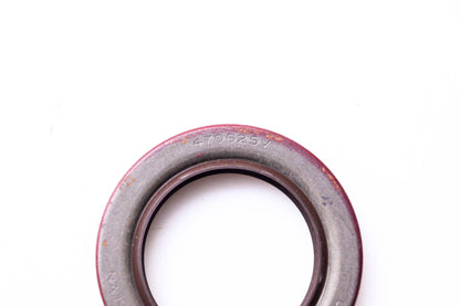 National 470625V Oil Seal NOS