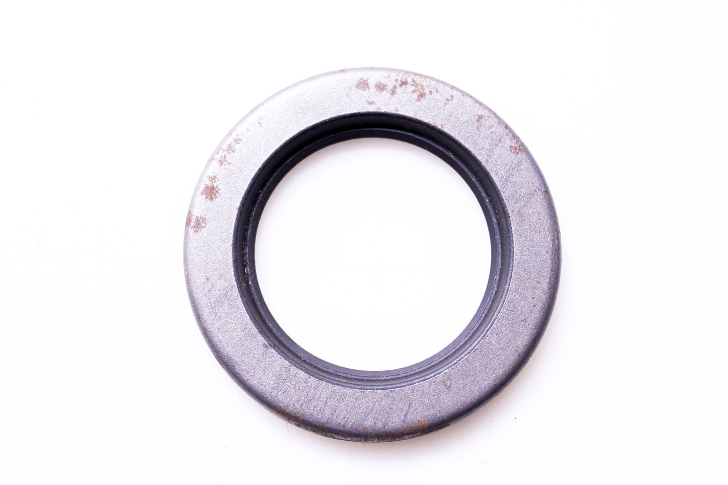 Total Source 530-655, RA530-655 Oil Seal fits Raymond NOS