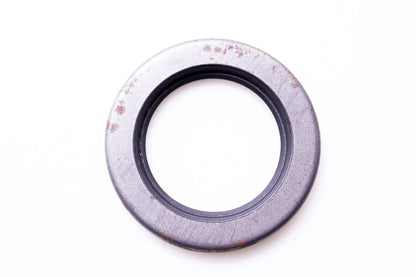 Total Source 530-655, RA530-655 Oil Seal fits Raymond NOS
