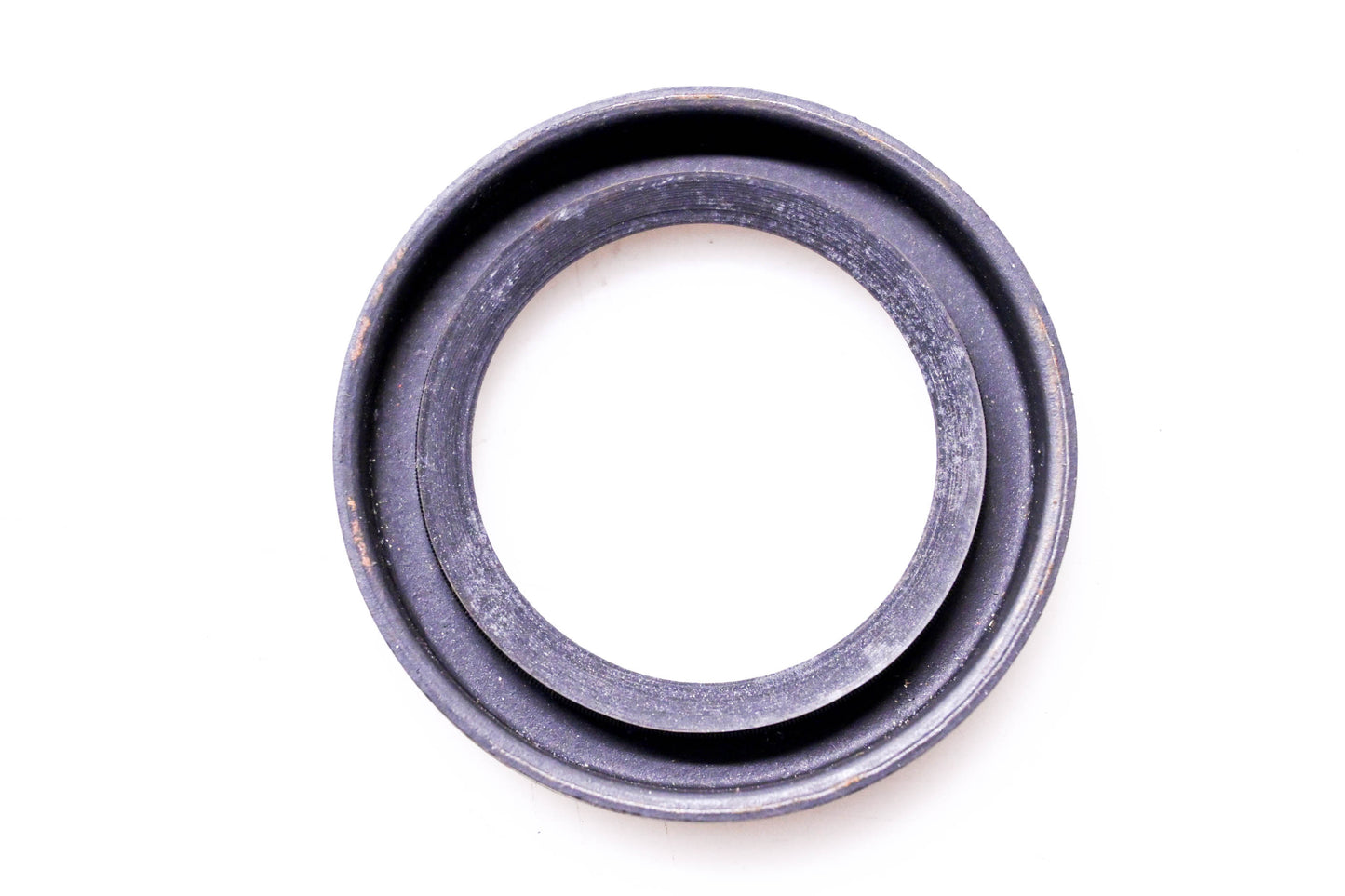 Total Source 530-655, RA530-655 Oil Seal fits Raymond NOS