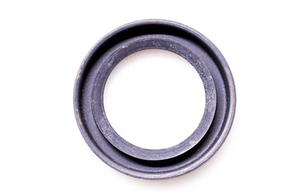 Total Source 530-655, RA530-655 Oil Seal fits Raymond NOS