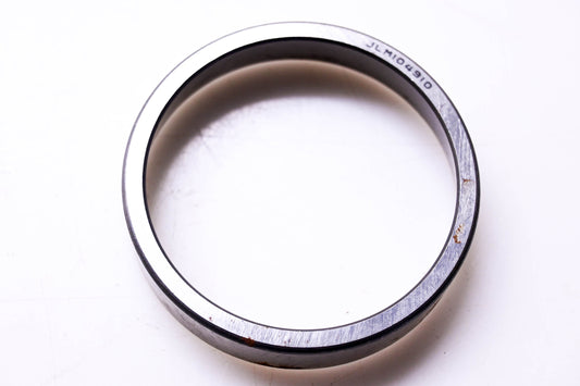 Total Source 1318727, CL1318727 Cup Bearing fits Clark NOS