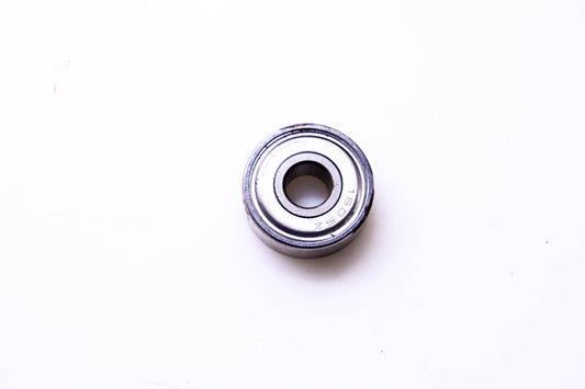 Total Source 442-106, RA442-106 Bearing fits Raymond NOS