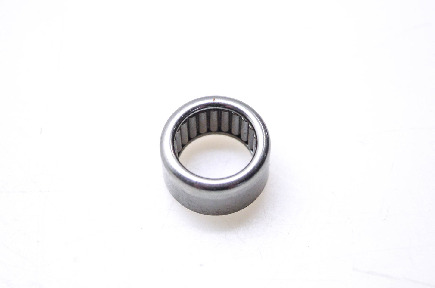 Homelite 58956 Needle Bearing NOS