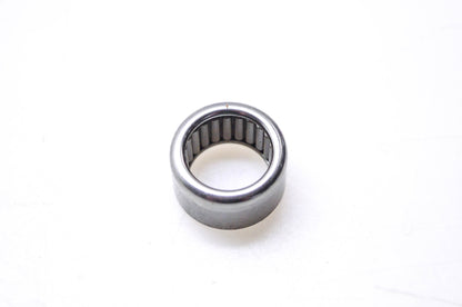 Homelite 58956 Needle Bearing NOS