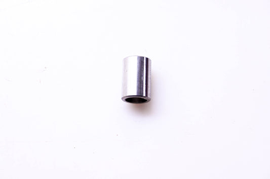 Total Source 870-834-123, RA870-834-123 Spacer fits Raymond NOS