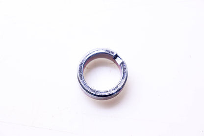 Total Source 671-024-17, RA671-024-17 Wheel Spacer fits Raymond NOS
