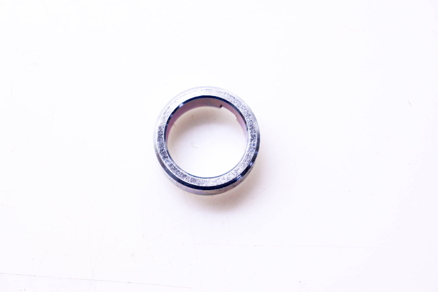 Total Source 671-024-17, RA671-024-17 Wheel Spacer fits Raymond NOS
