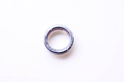 Total Source 671-024-17, RA671-024-17 Wheel Spacer fits Raymond NOS
