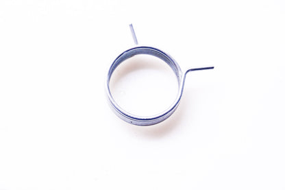 Total Source 590-034/19, RA590-034/19 Spring fits Raymond NOS