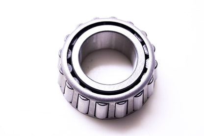 Timken 25877 Taper Roller Bearing NOS