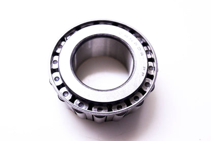 Timken 25877 Taper Roller Bearing NOS