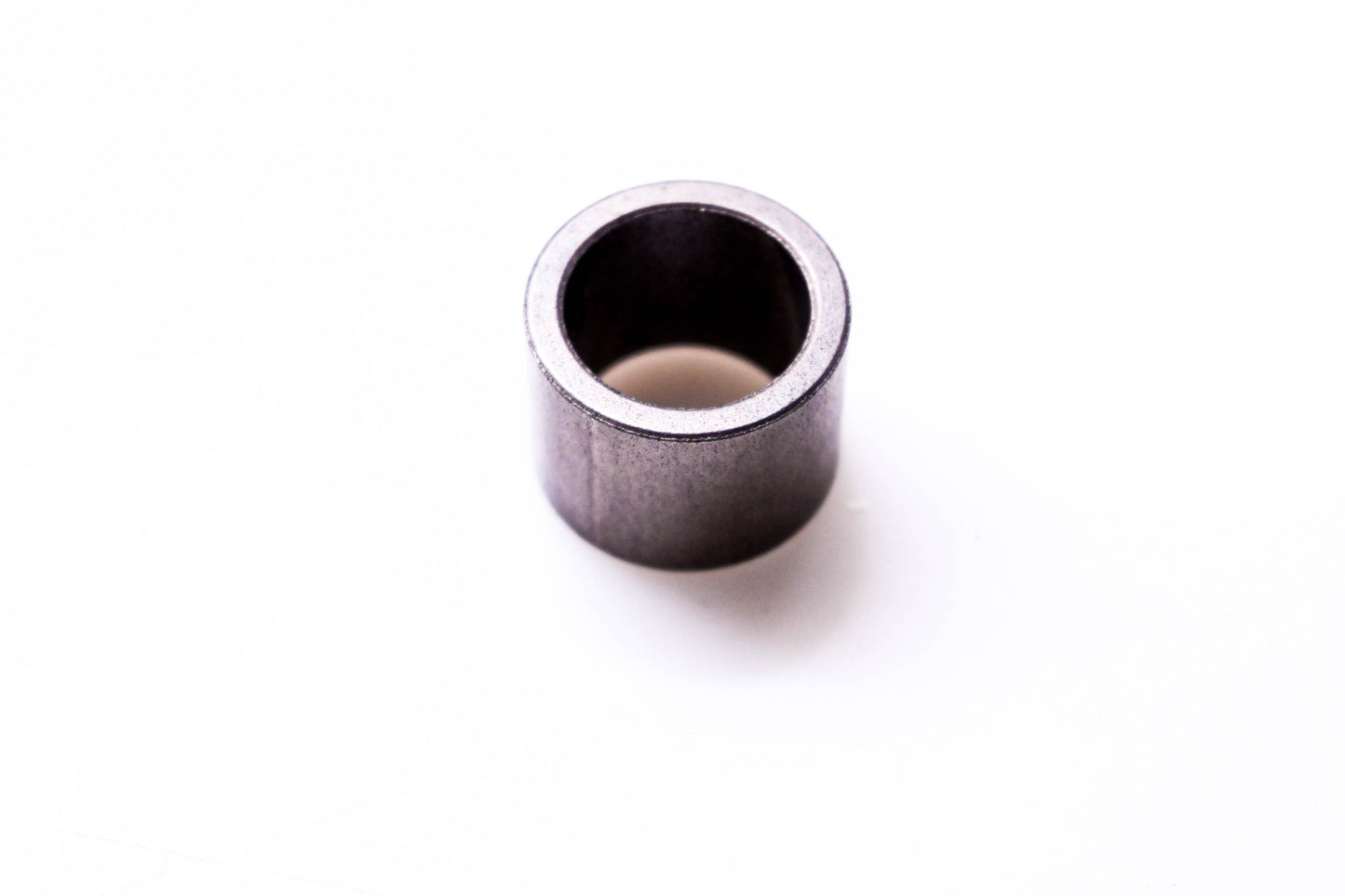Total Source 464-035 Bushing NOS