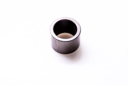 Total Source 464-035 Bushing NOS