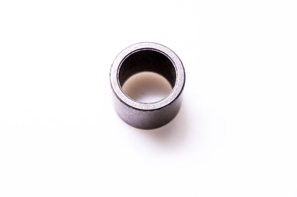 Total Source 464-035 Bushing NOS