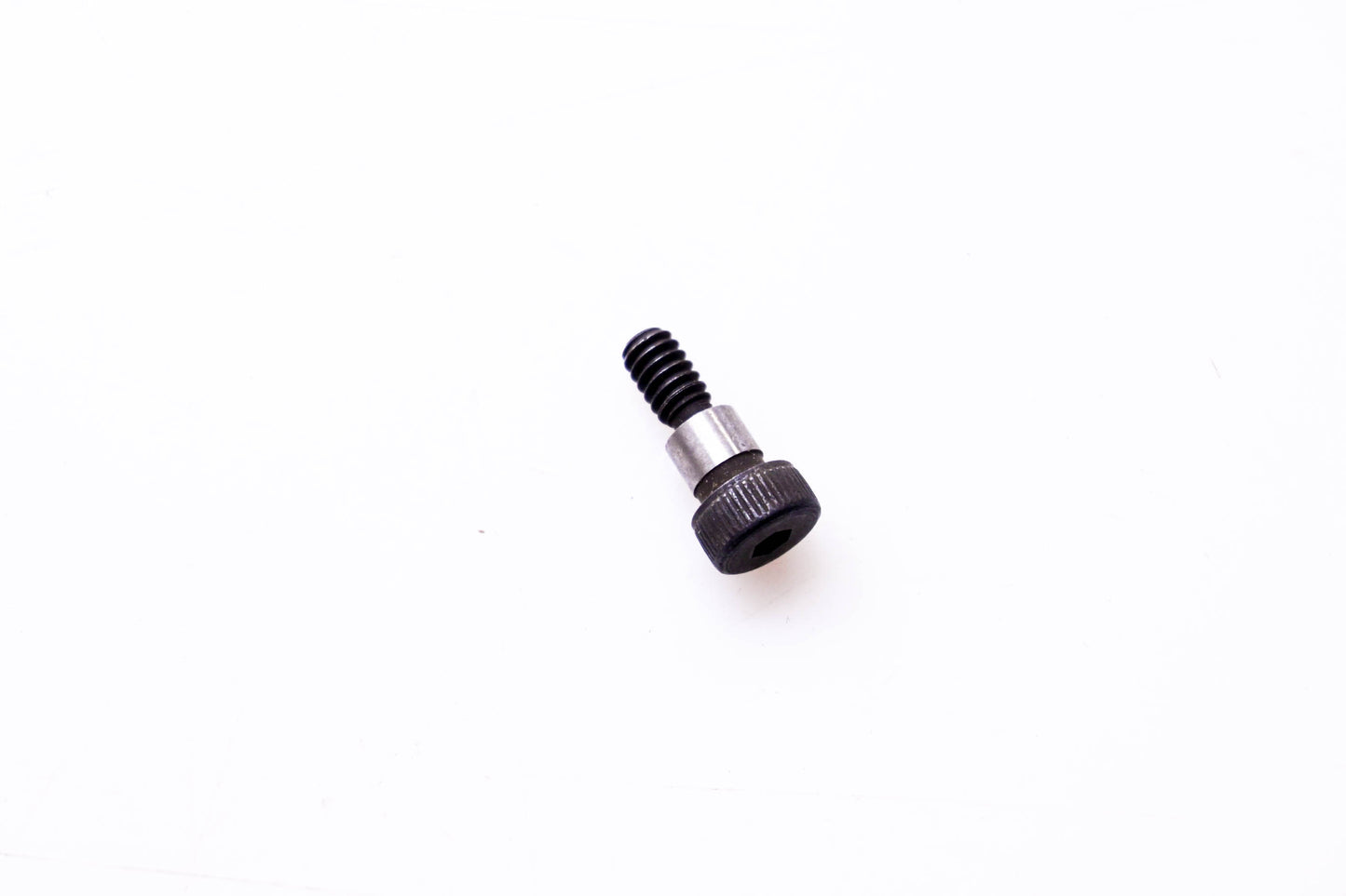 Total Source 716-008, RA716-008 Screw fits Raymond NOS