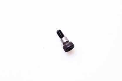 Total Source 716-008, RA716-008 Screw fits Raymond NOS